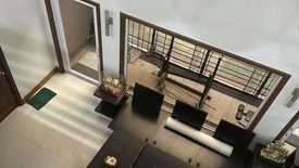 6 Bedroom House for sale in Pasong Tamo, Metro Manila