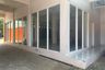 Commercial for sale in Cimahi, West Java