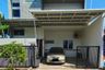 Rumah dijual dengan 4 kamar tidur di Serpong, Banten