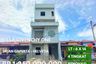 Rumah dijual dengan 4 kamar tidur di Helvetia, Sumatera Utara
