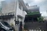 5 Bedroom House for sale in Dago, West Java