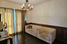 Apartemen dijual dengan 3 kamar tidur di Gandaria Selatan, Jakarta