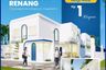 11 Bedroom Apartment for sale in Sardonoharjo, Yogyakarta