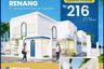 Apartemen dijual dengan 8 kamar tidur di Donoharjo, Yogyakarta