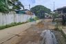 Warehouse / Factory for sale in Tigaraksa, Banten