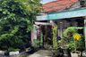 1 Bedroom House for sale in Darmo, East Java