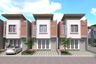 3 Bedroom House for sale in Cimahi, West Java