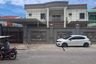 Rumah dijual dengan 6 kamar tidur di Panambungan, Sulawesi Selatan