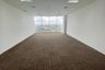 Office for rent in Jatisampurna, West Java