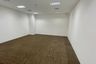 Office for rent in Jatisampurna, West Java