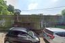 Tanah dijual dengan  di Dago, Jawa Barat