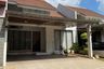 Rumah dijual dengan 2 kamar tidur di Gunung Putri, Jawa Barat