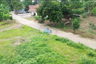 Land for sale in Cisauk, Banten