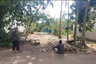 Land for sale in Cisauk, Banten