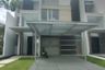 4 Bedroom House for rent in Penjaringan, Jakarta