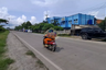 Land for sale in Cikande Permai, Banten