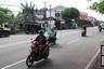 Tanah dijual dengan  di Kibin, Banten