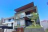 5 Bedroom House for sale in Sambikerep, East Java