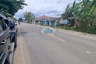 Land for sale in Cikande Permai, Banten