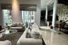 5 Bedroom House for sale in Kembangan Utara, Jakarta