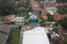 Warehouse / Factory for sale in Cikupa, Banten