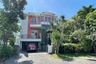 5 Bedroom House for sale in Lakar Santri, East Java