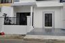3 Bedroom House for sale in Rawa Buntu, Banten