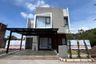 3 Bedroom House for sale in Cibeureum, West Java