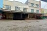 Retail Space for sale in Harja Mekar, West Java