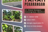 Tanah dijual dengan  di Banjarsari Kulon, Jawa Timur