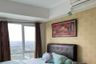 1 Bedroom Apartment for rent in Bintaro, Jakarta