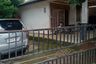 4 Bedroom House for sale in Ciracas, Jakarta