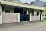 3 Bedroom House for sale in Jelupang, Banten