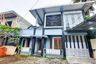 4 Bedroom House for sale in Candi Binangun, Yogyakarta