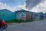 Warehouse / Factory for rent in Angsana, Banten