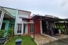 Rumah disewa dengan 2 kamar tidur di Pagedangan, Banten