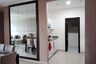 Apartemen dijual dengan 2 kamar tidur di Grogol Utara, Jakarta