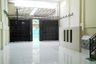 Retail Space for sale in Sendangadi, Yogyakarta