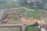 Tanah dijual dengan  di Cisoka, Banten