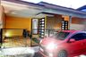 2 Bedroom House for sale in Jimbaran, Bali