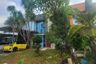 4 Bedroom House for sale in Jatisampurna, West Java