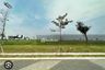 Land for sale in Kapuk Muara, Jakarta