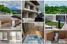 4 Bedroom Townhouse for sale in Dago, West Java