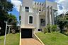 5 Bedroom House for sale in Gunung Putri, West Java