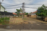 Tanah dijual dengan  di Cikampek Barat, Jawa Barat