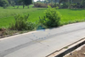 Land for sale in Jayanti, Banten