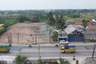 Land for sale in Cikande, Banten