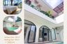 Villa dijual dengan 3 kamar tidur di Abianbase, Bali