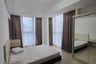 3 Bedroom House for sale in Penjaringan, Jakarta