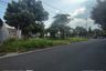 Tanah dijual dengan  di Antapani Tengah, Jawa Barat
